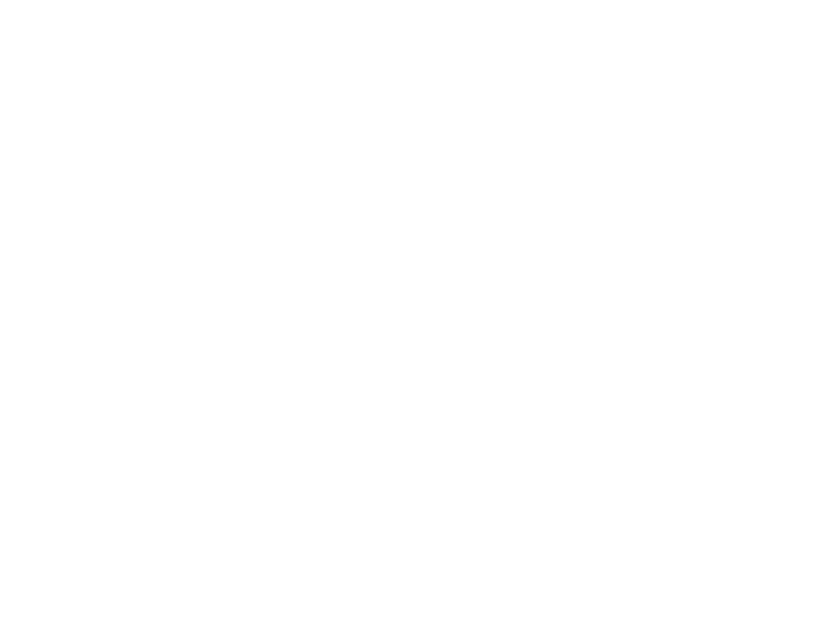 自ら未来を描き変化と創造を仕掛ける個 個を活かし変化と創造を生み続ける組織